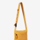 Neutral crossbody bag shoulder bag - Memoo.com